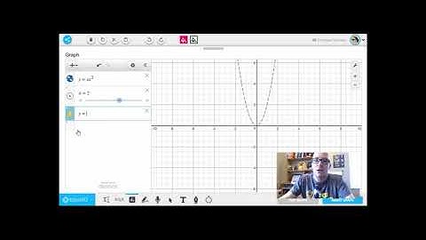 4.3 Explaining Math Problems