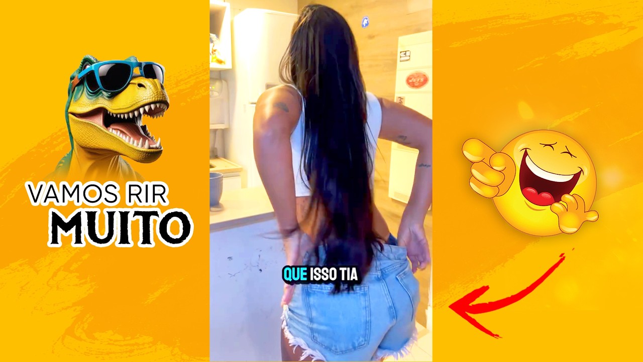 Memes engraçados que resumem 2025: um ano de risadas!