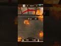 #чаевые #тренды #рек #шортс #shorts #standoff2 а это вам чаевые