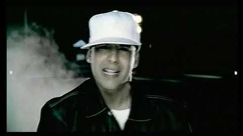 Thumbnail of Daddy Yankee   Gasolina HQ