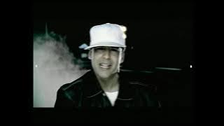 Daddy Yankee   Gasolina HQ