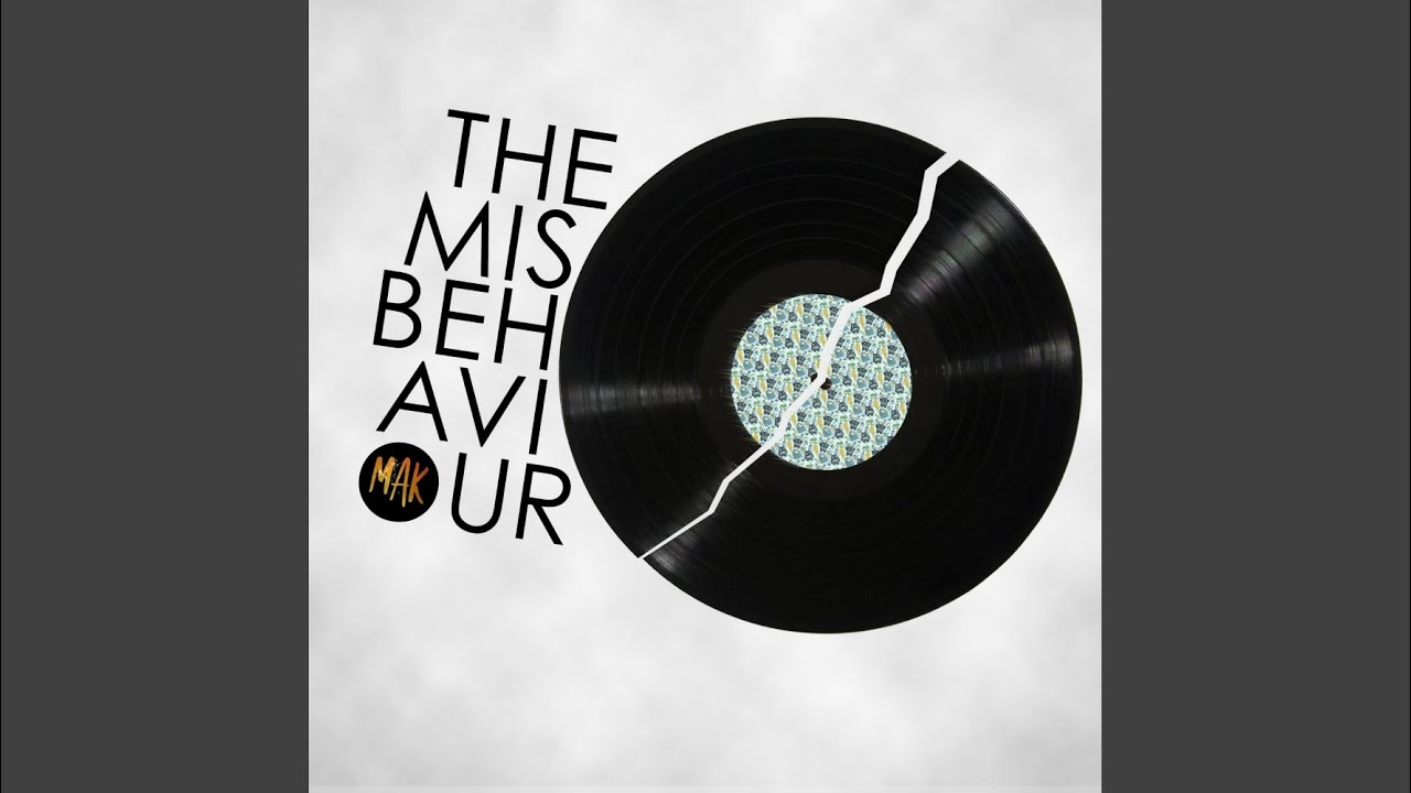 The Misbehaviour (Short Mix) adlı videoyu YouTube'da izle The Misbehaviour (Short Mix) adlı videoyu YouTube'da izle