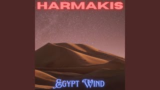 Kemet