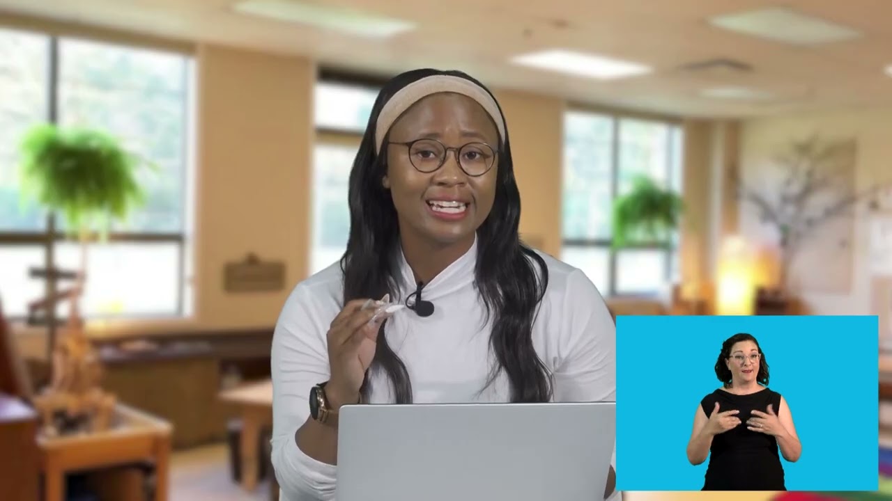 Natural Sciences Grade 8   Our Solar System Video 1 Segment 2