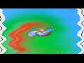 Windows 7 Startup Logon NOW MY VIDEO Effects In Old School 