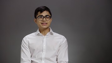 Services | Intern Experience