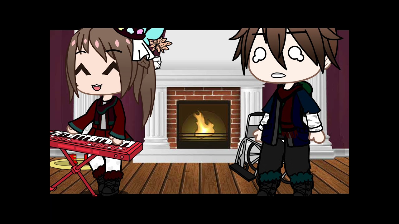 Ladybug,Ladybug Fly Away Home! Your House Is On Fire Your Children Are gone😳