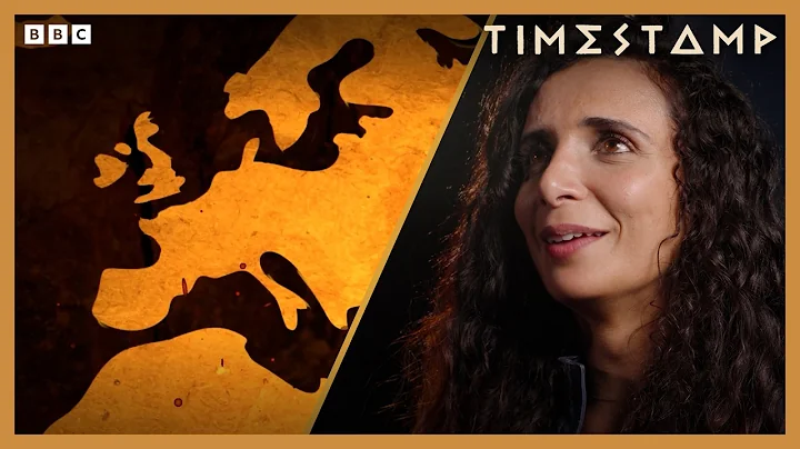 The Hidden Humans of History | Human | Compilation | BBC Timestamp