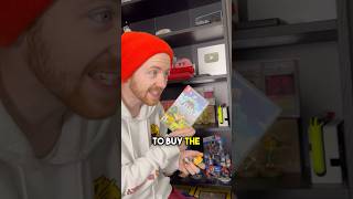 Nintendo Games Turning Into Disney Infinity