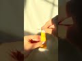 🌞🥂|| emoji combo @peyisthegoat #trending #4urpage #fypシ゚viral #aesthetic #vlog #blowup #algorithm