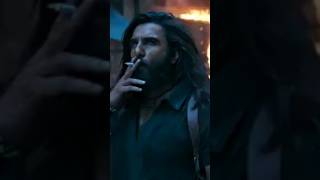  Box Office Collection C Turn On Pandorabox Office Collectionshort trending Song