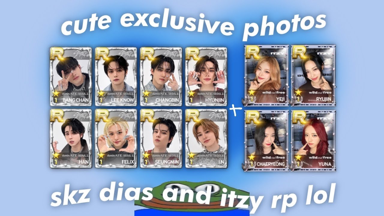 straykids SSJYP ハンジソン superstarJYP シュスジェ Stray Kids World Tour Dominate SSJYP Superstar Jypnation