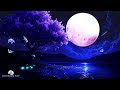 Deep Peaceful Sleep (No Ads) • Heals Stress, Anxiety, and Depression • Inner Sleep