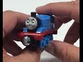 Thomas & Friends Toy Collection - Unboxing 5 NEW!! (Part 3)