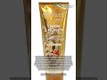 Mielle Oats and Honey Soothing Hair Care