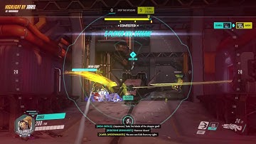 another reason people think i cheat as a gold widow