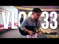 Singer Life in Delhi 🎸 ❤️ - VLOG 33