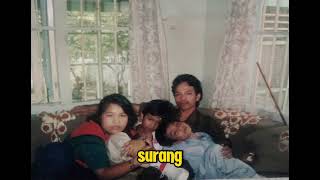 Download Lagu Merinding! Baradiak Kakak Kami Saiyo - Lagu Minang Terindah Tentang Arti Penting Persaudaraan MP3