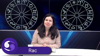 Horoscop 23 Ianuarie 2026. Marte Intră În Vărsător. Previziuni Pentru Toate Zodiile