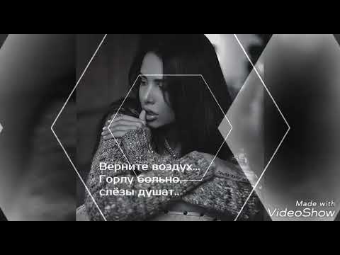 Bmw крик души