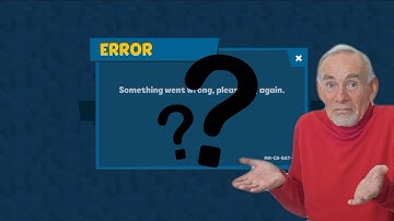 ZOOBA ERROR 😨|| ZOOBA IS NOT OPENING 😓|| #zooba