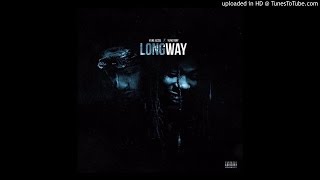 Yung Jizzel Ft Yung Tory - Long Way