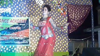 Raate Diya Butake - Jab Mai Aayi Suhag Wali Raat Re Usne Kiya || Bhojpuri Dj Remix Song || D hungama