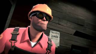 What is Dunwich? "[SFM] Lipsync test"