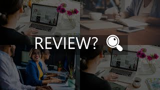 gdfscunthorpe co review is gdfscunthorpe co legit or scam is gdfscunthorpe co safe