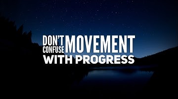 Denzel Washington - Don