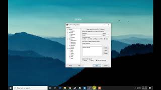 Change IMEI number for Xiaomi ZMI MF855 screenshot 5