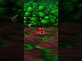 Views Bubblegloop Swamp Pt13. #banjokazooie #retrogaming #n64 #retrogaming #bubblegloopswamp