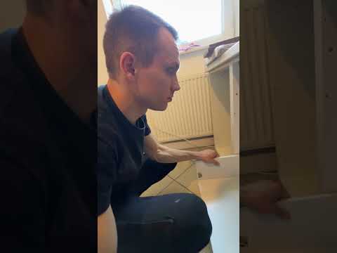 ?МЕБЕЛЬ «ПОД КЛЮЧ»? ➕4️⃣8️⃣.5️⃣7️⃣5️⃣.2️⃣4️⃣2️⃣.2️⃣1️⃣2️⃣ ПОЗНАНЬ/ПОЛЬША/ВСЯ ЕВРОПА