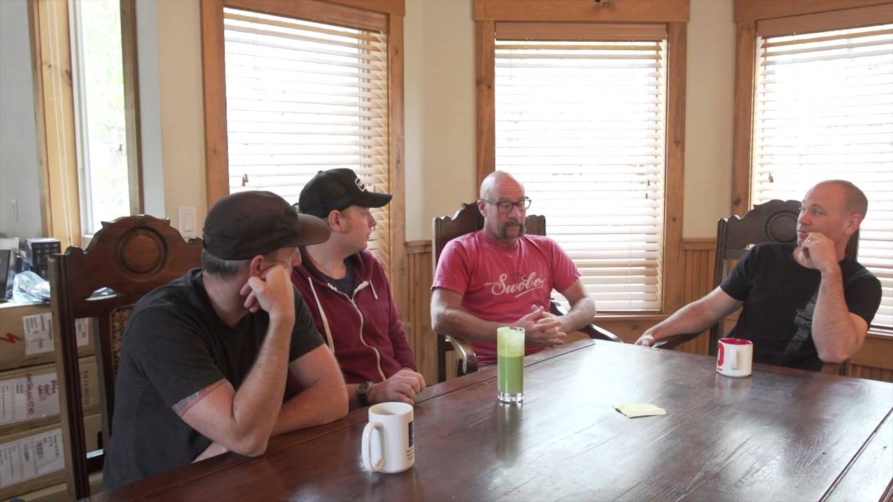 2015 pivot mach 6 carbon blue book