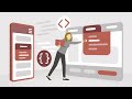 [HTML] الجزء الثالث - أساسيات لغة الوسيب