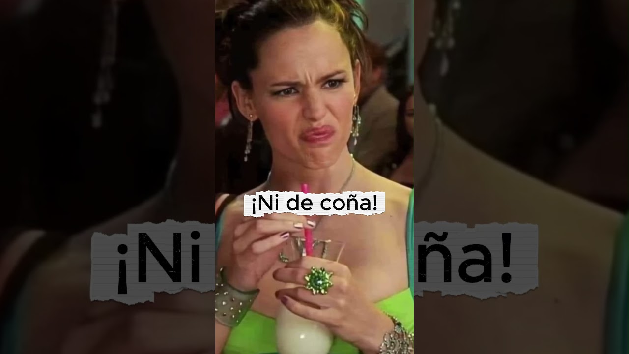 Si te dicen que no necesitas más libros...