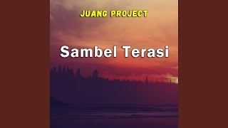 Sambel Terasi (Remix)