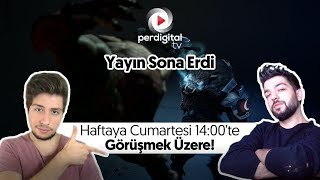 2V2De Combatstar & Ersinyekini Yen, 10.000 Jp Kazan Wolfteam