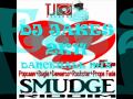 SMUDGE RIDDIM MIX