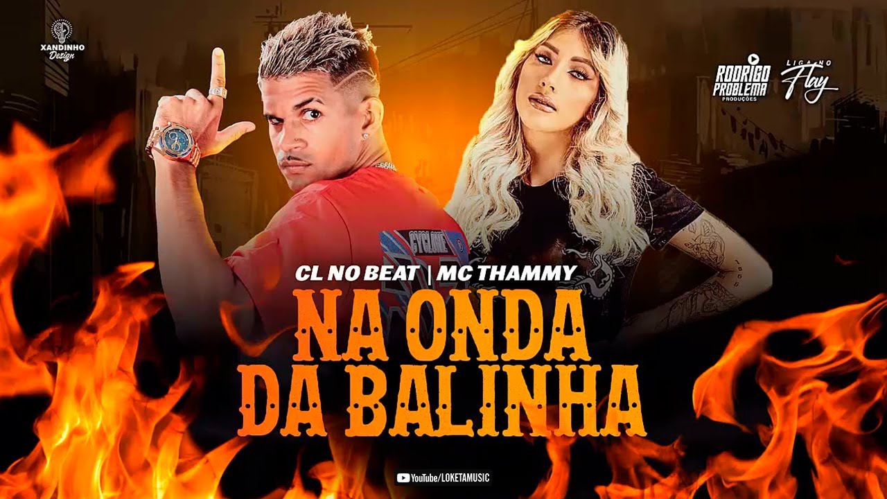 Onda da Balinha (Remix) [Remix] - Natralhinha