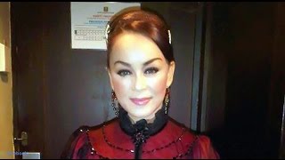 Chintami Atmanegara   Kesanmu