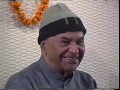 PAPAJI - CONSCIOUSNESS