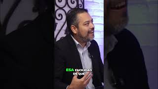 La Clave de la Digitalización en E-commerce #shorts