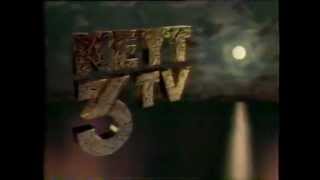 KEYT ID #2 1988