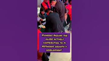 #pinetwork #picoin #nicolas #web3 #pi #pioneer #pipayment #crypto #blockchain #whatidoforpi #pinews