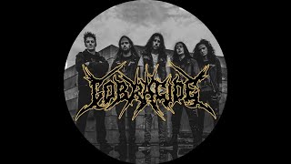 Cobracide @ MCP Apache (Full Set)