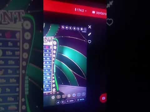 River Rock Casino Resort (Buffet , pool and Chill)