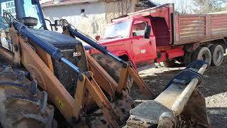 4Lü 13 Numara Pulluk Çekimi Ertelendi