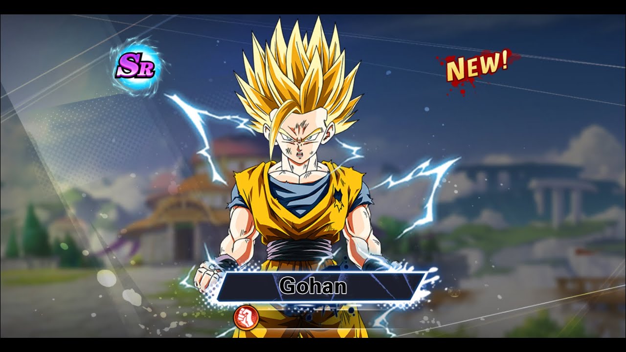 BATTLE : DRAGON GO ( GIFT CODE ) STREAMING GAMEPLAY - Dragon Ball 