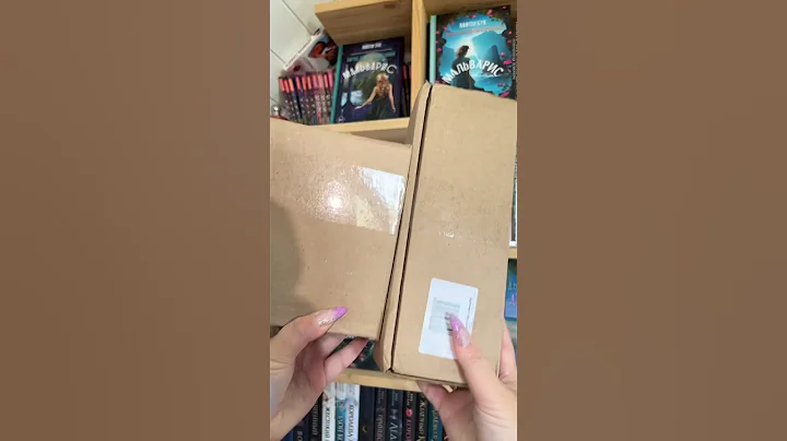 WILDBERRIES Окрашивание в БЛОНД дома ✅🤍#вайлдбериз #распаковка #wb #wildberries #обзор #окрашивание